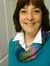 Susanne