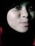 Widia