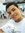 Shehab
