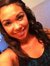 Kristy