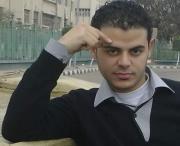 Mohammed