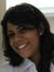 Divya