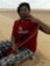 Abdullr...