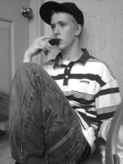 Jarrett