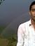 Sangam