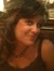 Krista Bowers-ballington
