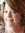 Mary Beth