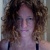 Stacy Devries