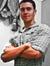 Ahmed
