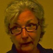 Lynne