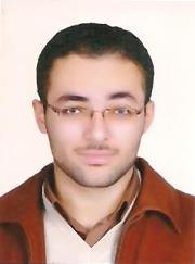 Abdelrahman