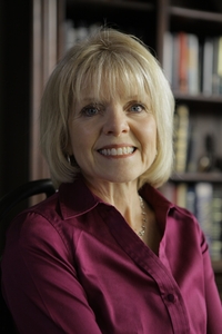 Dianne Demik