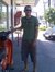 Majed