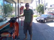 Majed