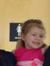 Courtney