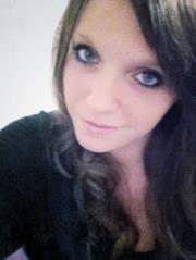 Ashleigh
