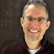 Michael Covington