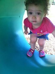 Sylvia