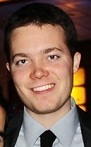 Brian Wraight