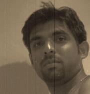 Aneesh