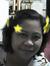 Rusel