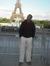 Faisal