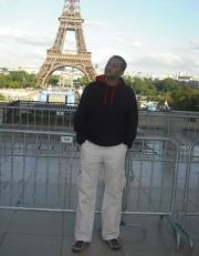 Faisal