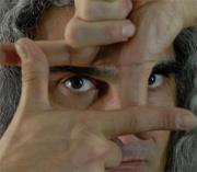 Pantelis Roussakis
