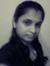 Kalpana
