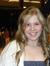 Maddie