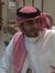 احمد ال...