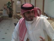 احمد ال براهيم 