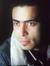 Ahmed
