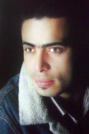 Ahmed
