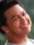 Aditya P