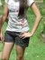 Tine