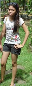 Tine