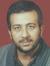 Khaled
