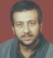 Khaled