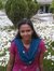 Nethra