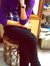 Meenal