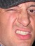 Chris