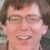 Stephen Hime
