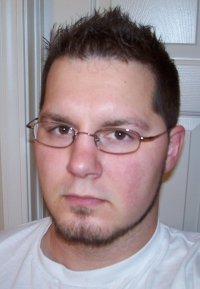 Ryan