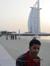 Mohamed