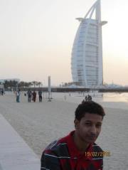 Mohamed