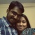 Ajay Paramesh