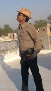 Tushar
