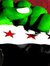 Mohamed