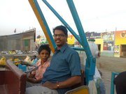 Anand